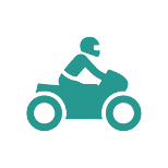 Motocicleta (1)