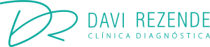 pic-logo-davi-rezende-v2 (1)