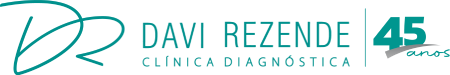 pic-logo-davi-rezende