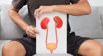 Uretrografia vs. Urografia: entenda as diferenças