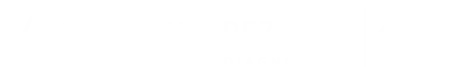 pic-logo-davi-rezende (1)
