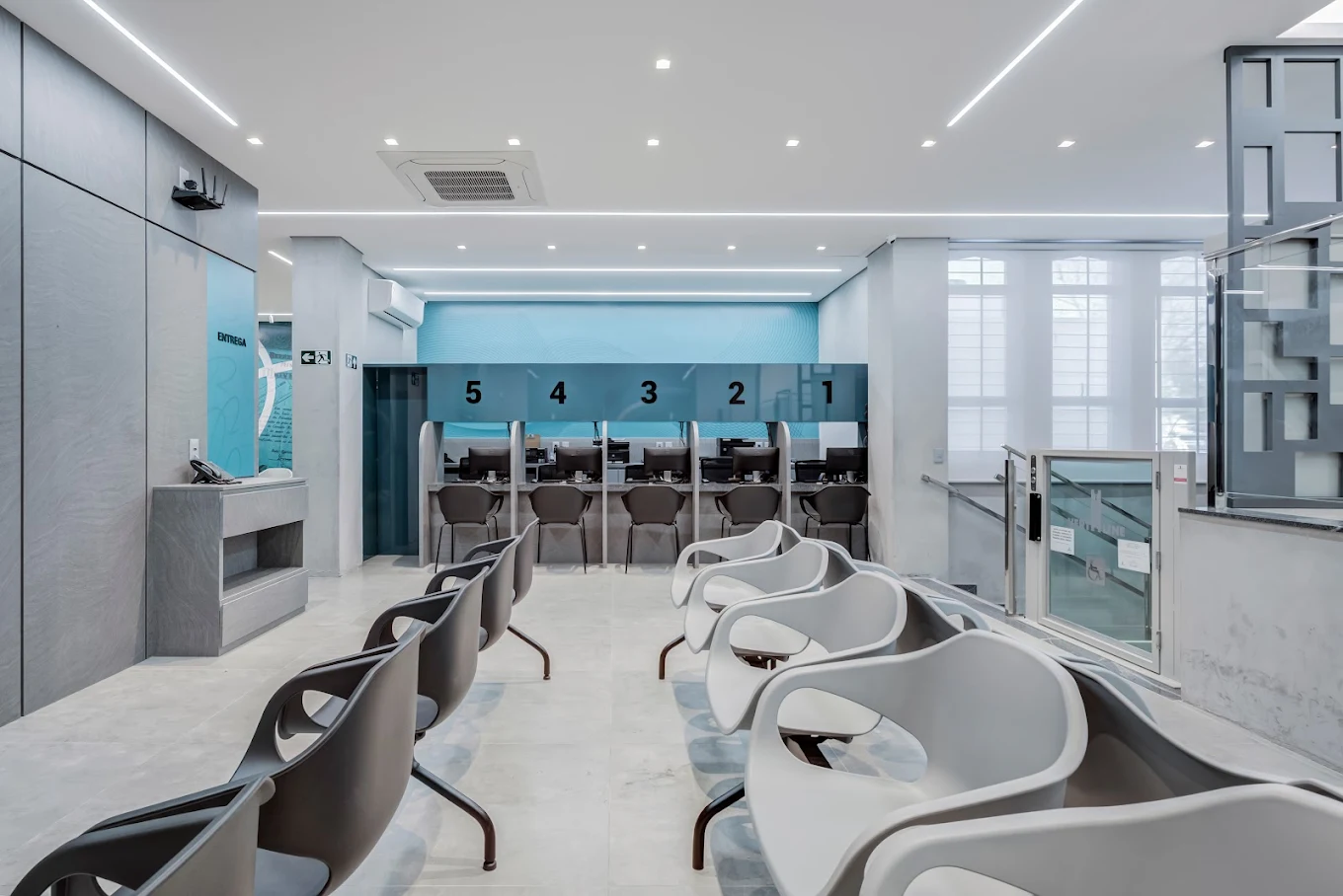 pic-carrossel-estrutura-1