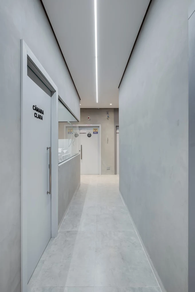 pic-carrossel-estrutura-10