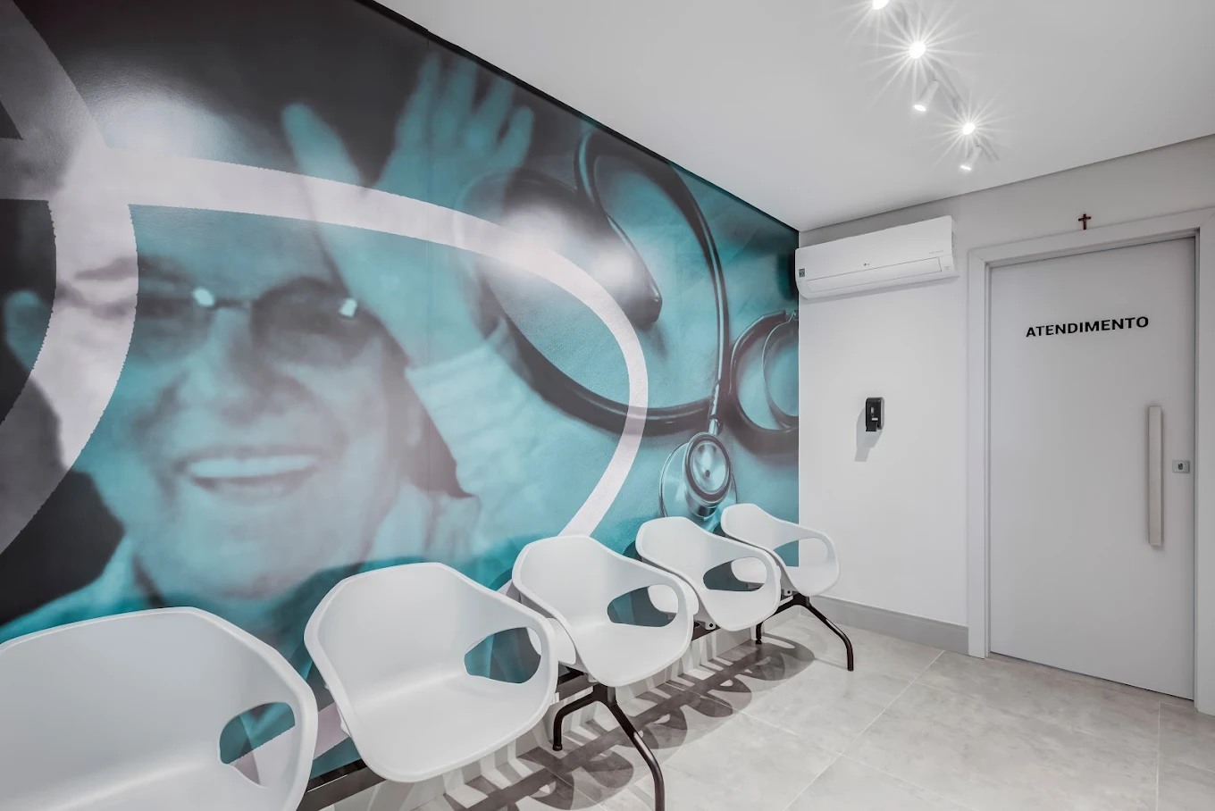 pic-carrossel-estrutura-11