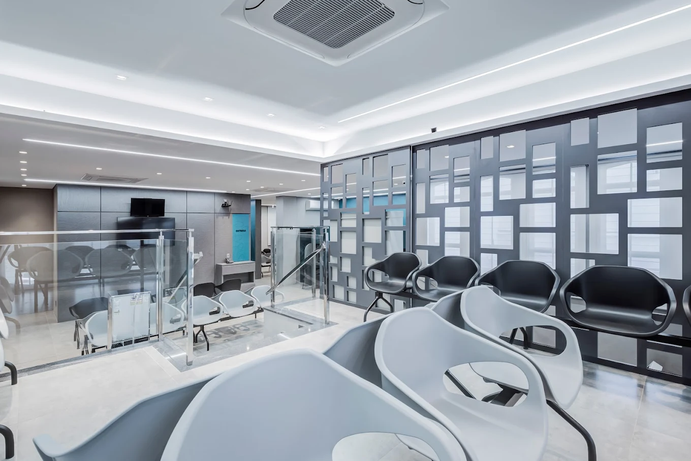 pic-carrossel-estrutura-12