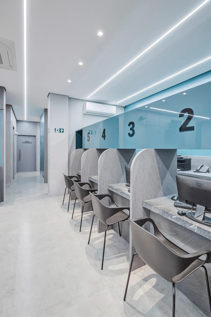 pic-carrossel-estrutura-2