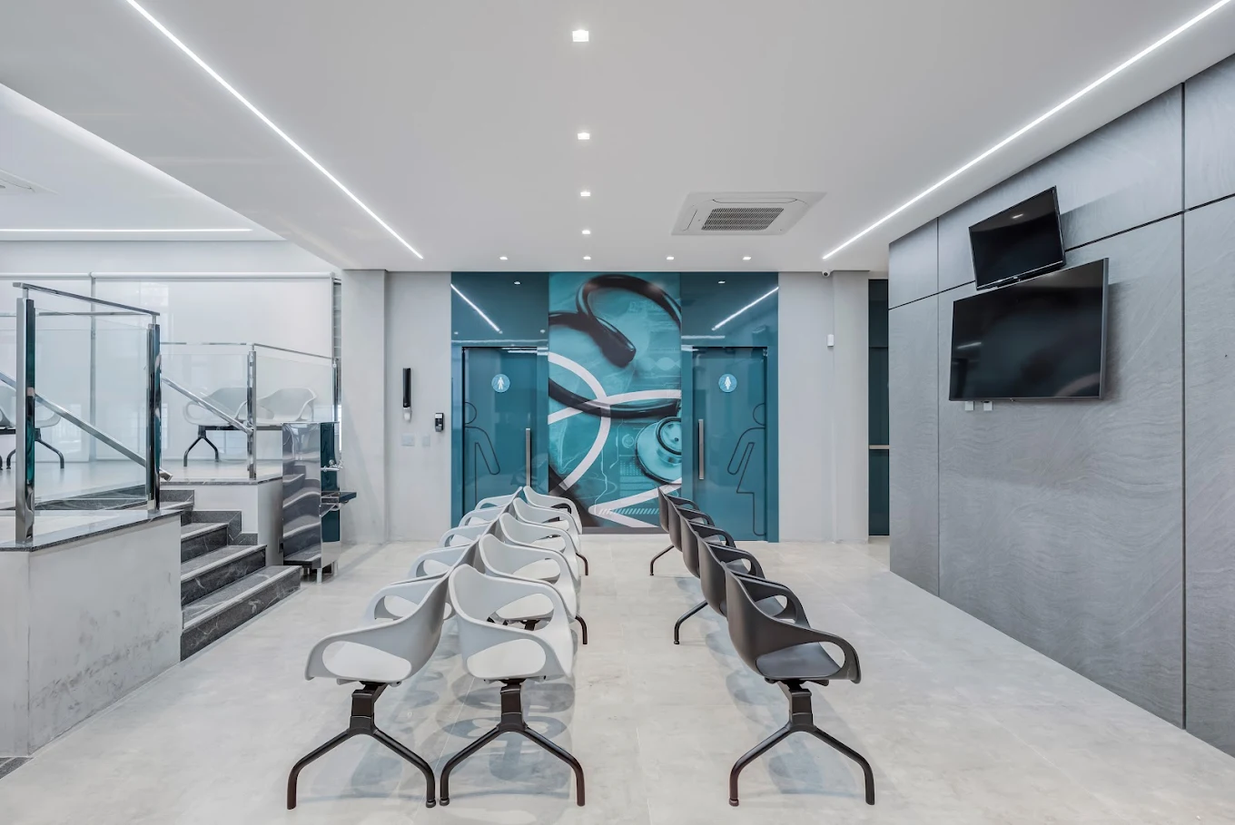 pic-carrossel-estrutura-3