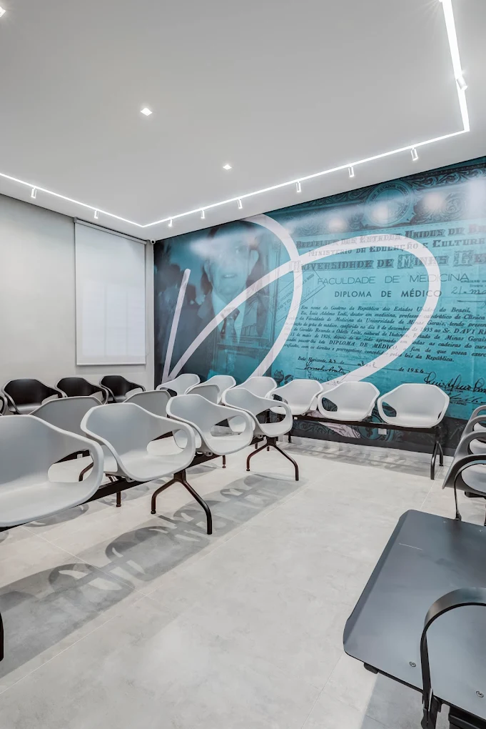 pic-carrossel-estrutura-4