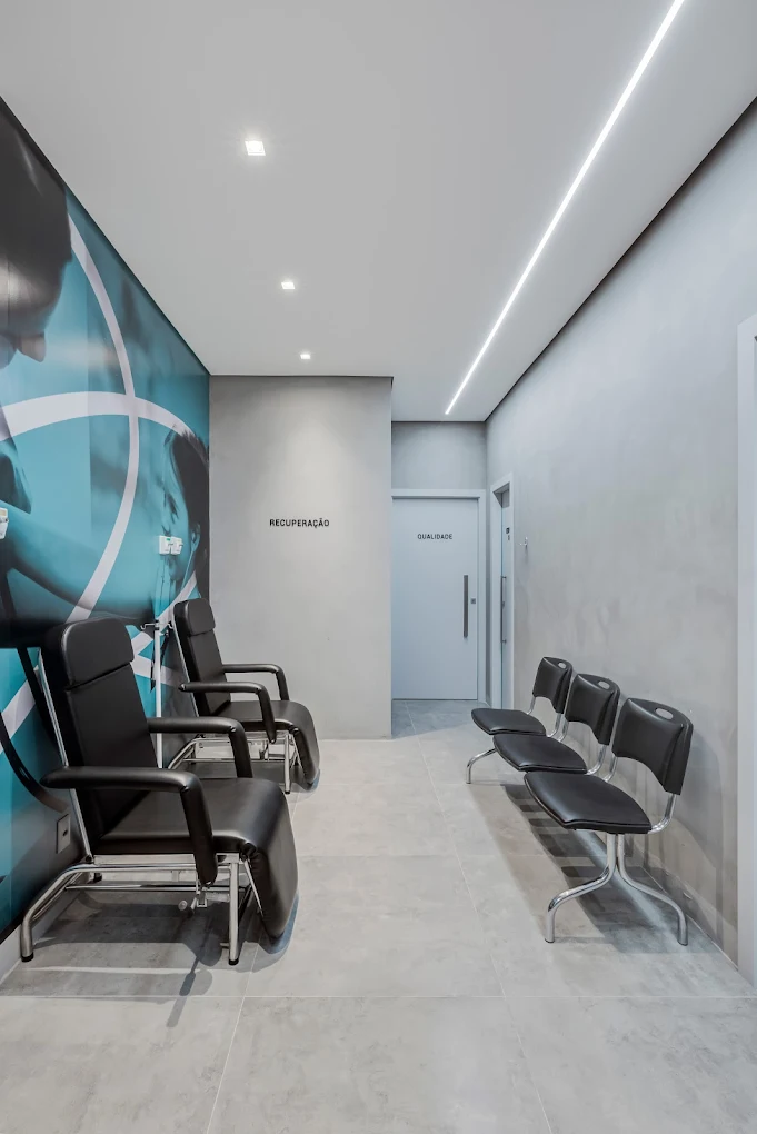 pic-carrossel-estrutura-5