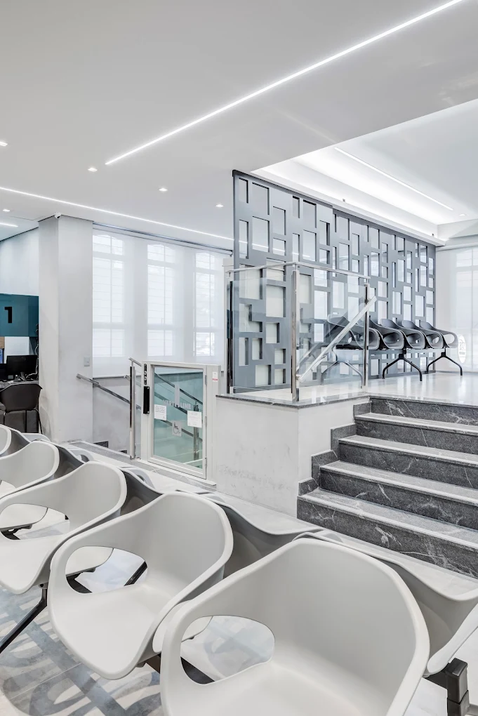 pic-carrossel-estrutura-6