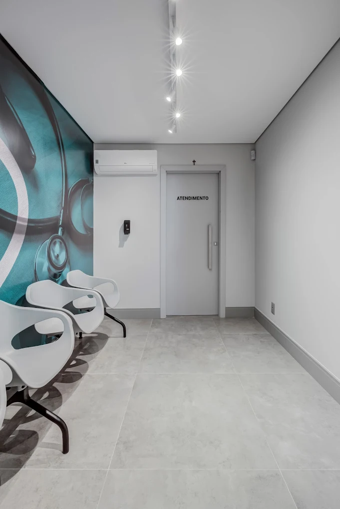 pic-carrossel-estrutura-7