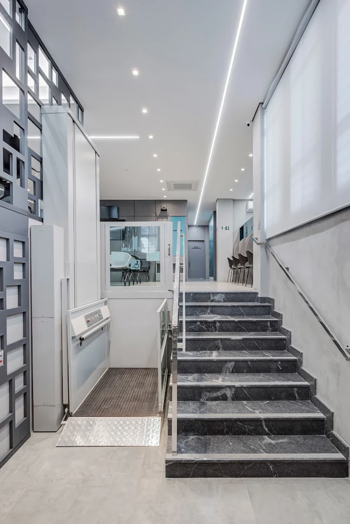 pic-carrossel-estrutura-8