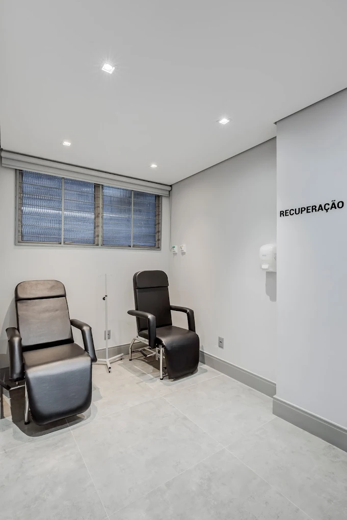 pic-carrossel-estrutura-9